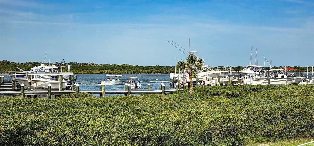 2700 N Peninsula Avenue, Unit 113, New Smyrna Beach, FL 32169 Photo