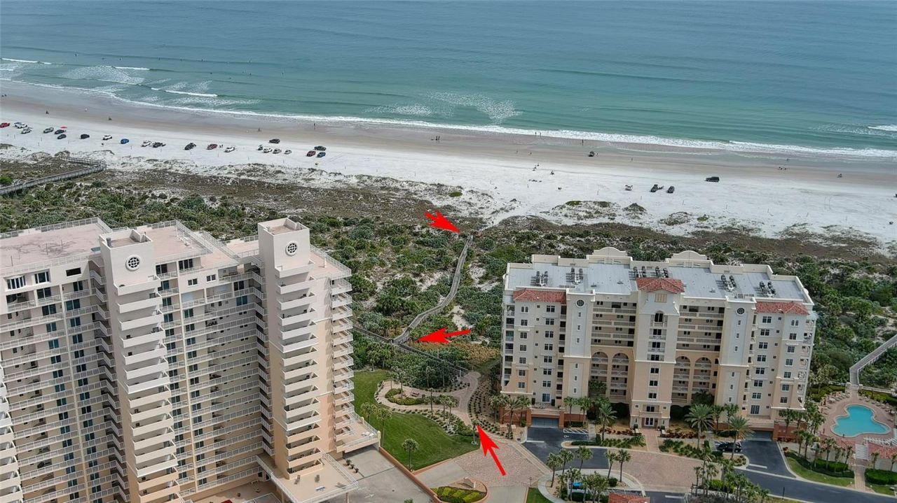 2700 N Peninsula Avenue, Unit 113, New Smyrna Beach, FL 32169 Photo