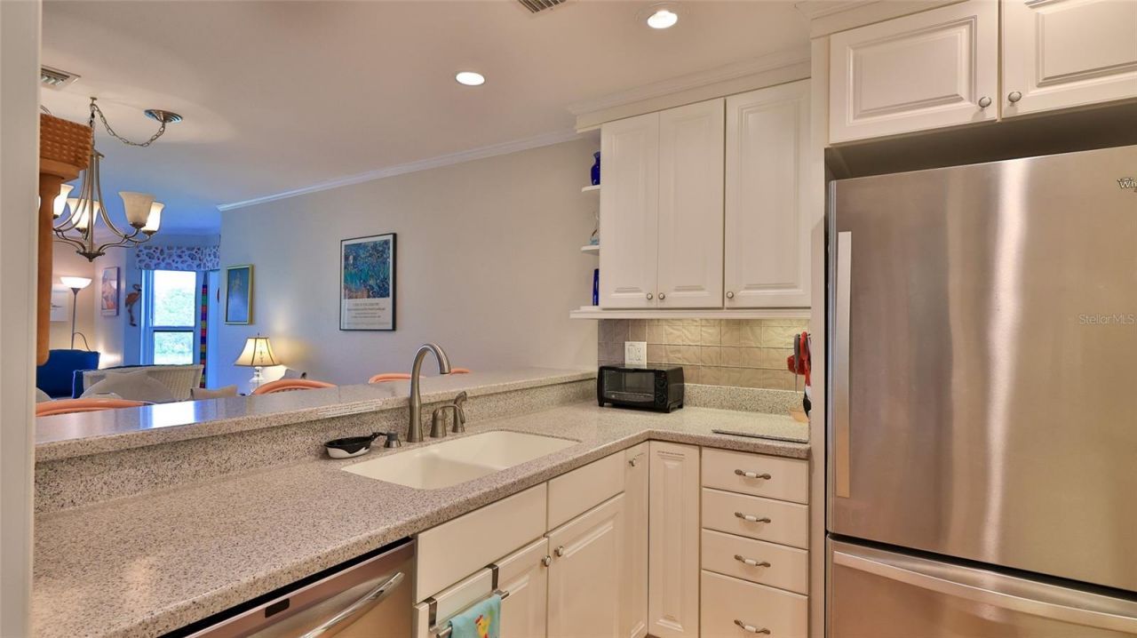 2700 N Peninsula Avenue, Unit 113, New Smyrna Beach, FL 32169 Photo