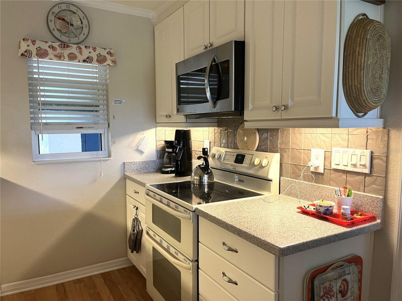 2700 N Peninsula Avenue, Unit 113, New Smyrna Beach, FL 32169 Photo