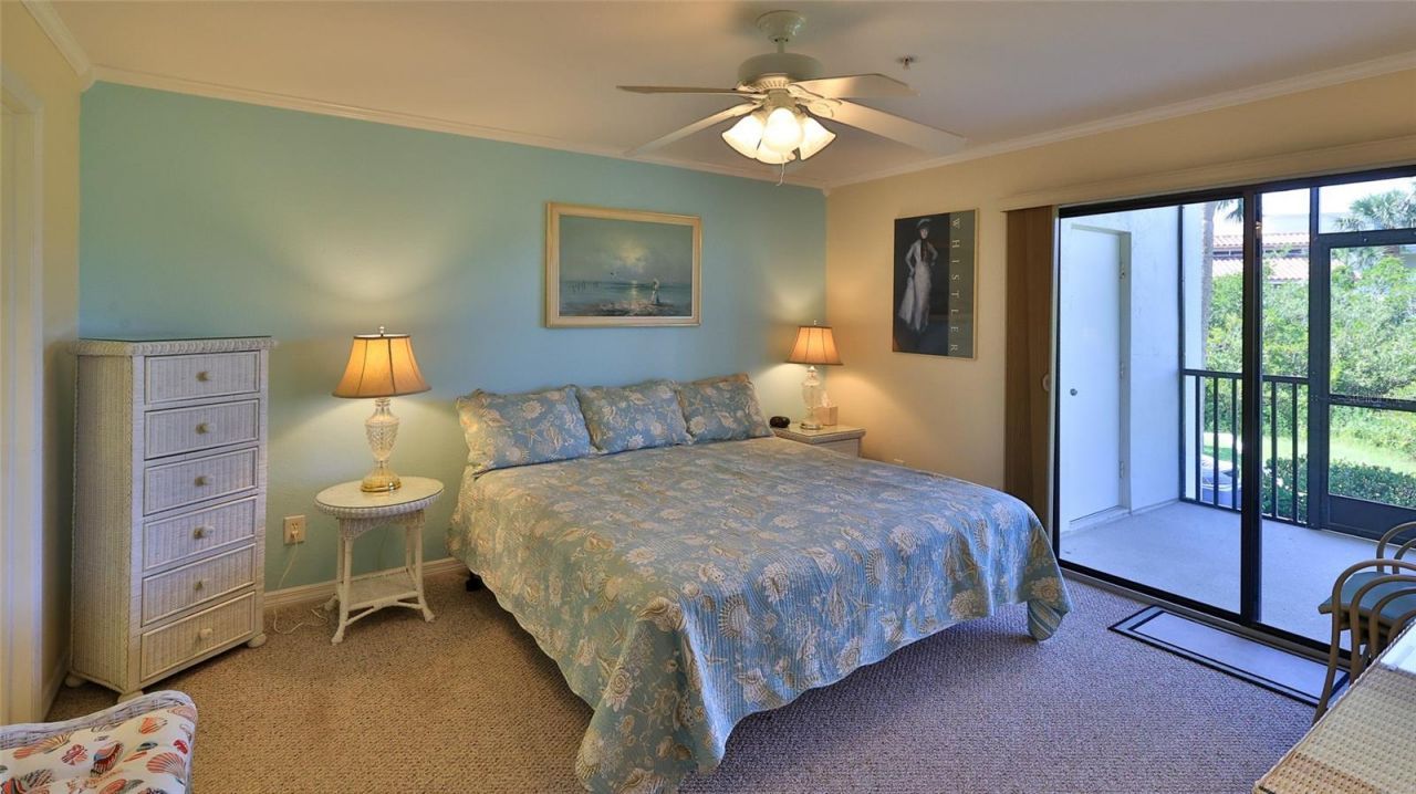 2700 N Peninsula Avenue, Unit 113, New Smyrna Beach, FL 32169 Photo