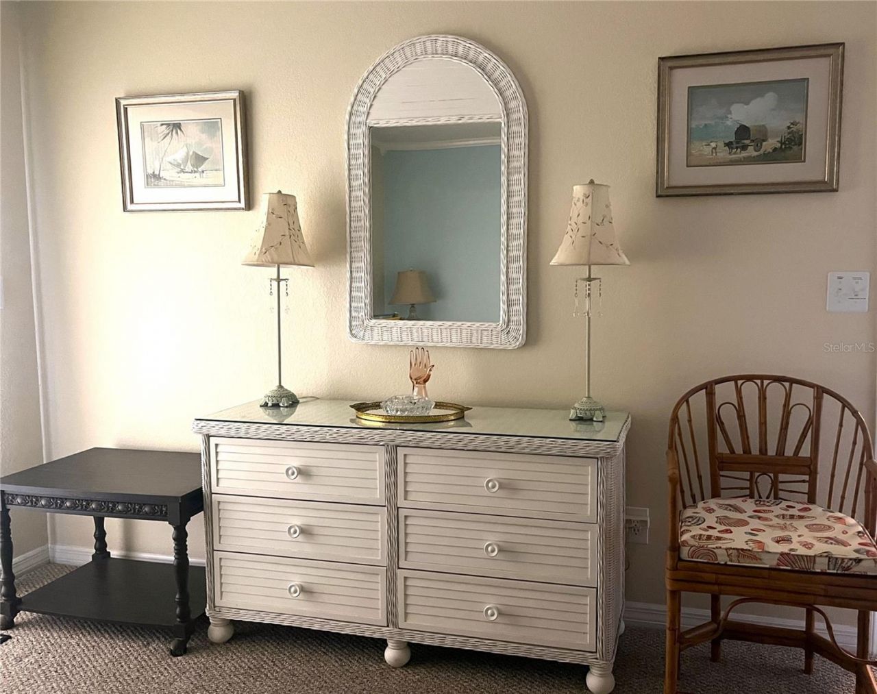 2700 N Peninsula Avenue, Unit 113, New Smyrna Beach, FL 32169 Photo