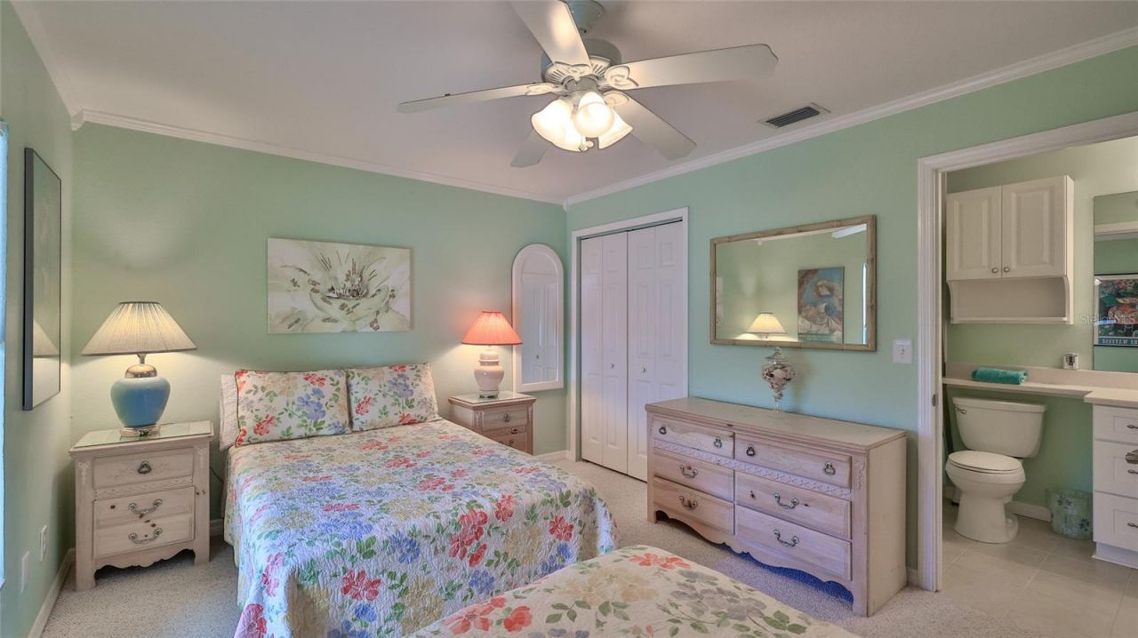 2700 N Peninsula Avenue, Unit 113, New Smyrna Beach, FL 32169 Photo