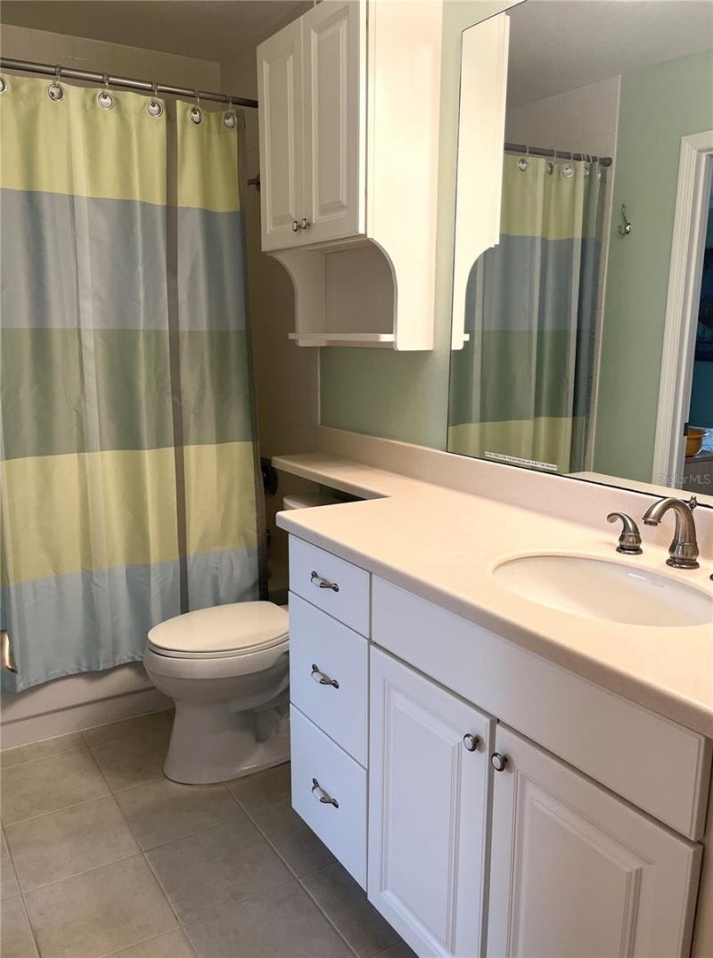 2700 N Peninsula Avenue, Unit 113, New Smyrna Beach, FL 32169 Photo