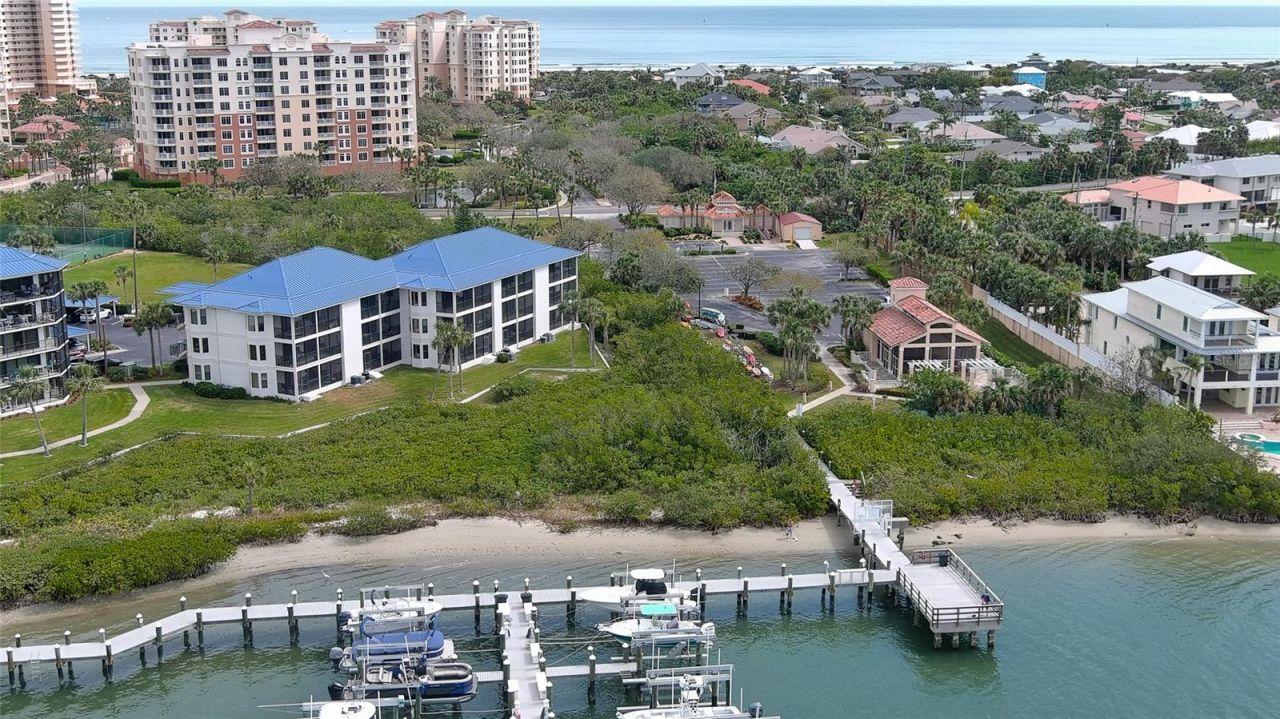 2700 N Peninsula Avenue, Unit 113, New Smyrna Beach, FL 32169 Photo