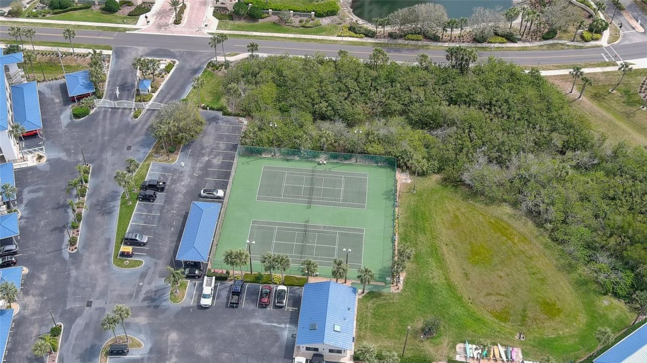 2700 N Peninsula Avenue, Unit 113, New Smyrna Beach, FL 32169 Photo