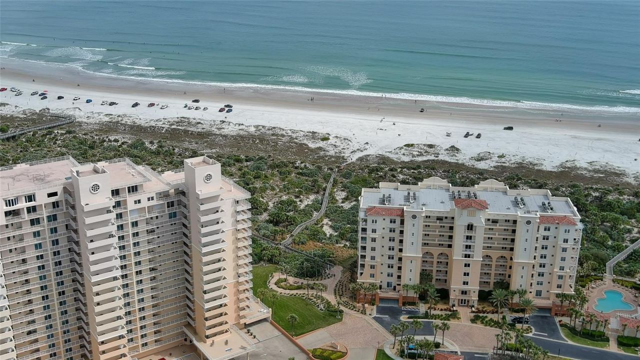 2700 N Peninsula Avenue, Unit 113, New Smyrna Beach, FL 32169 Photo