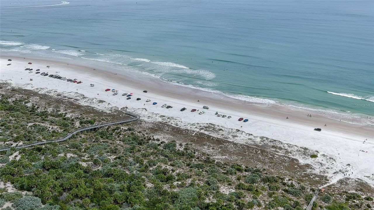 2700 N Peninsula Avenue, Unit 113, New Smyrna Beach, FL 32169 Photo