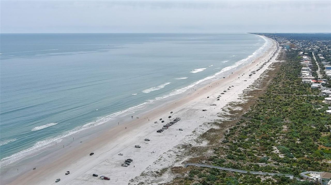 2700 N Peninsula Avenue, Unit 113, New Smyrna Beach, FL 32169 Photo