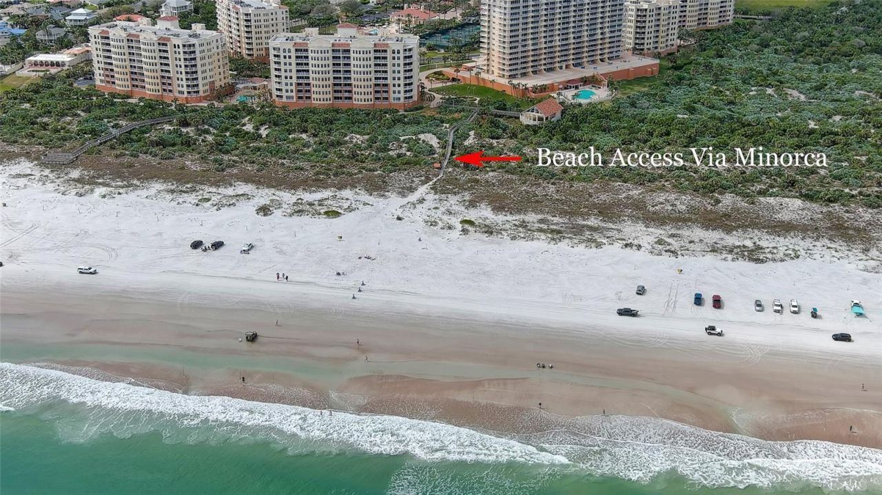 2700 N Peninsula Avenue, Unit 113, New Smyrna Beach, FL 32169 Photo