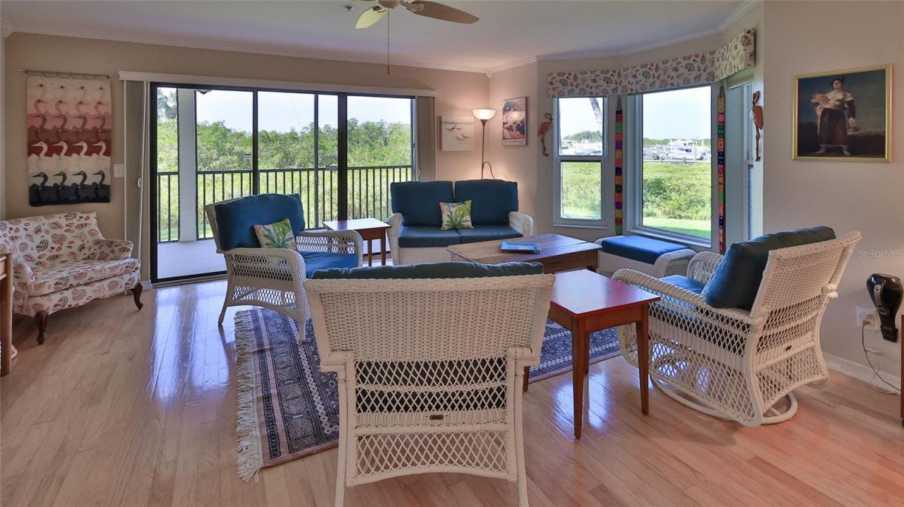 2700 N Peninsula Avenue, Unit 113, New Smyrna Beach, FL 32169 Photo
