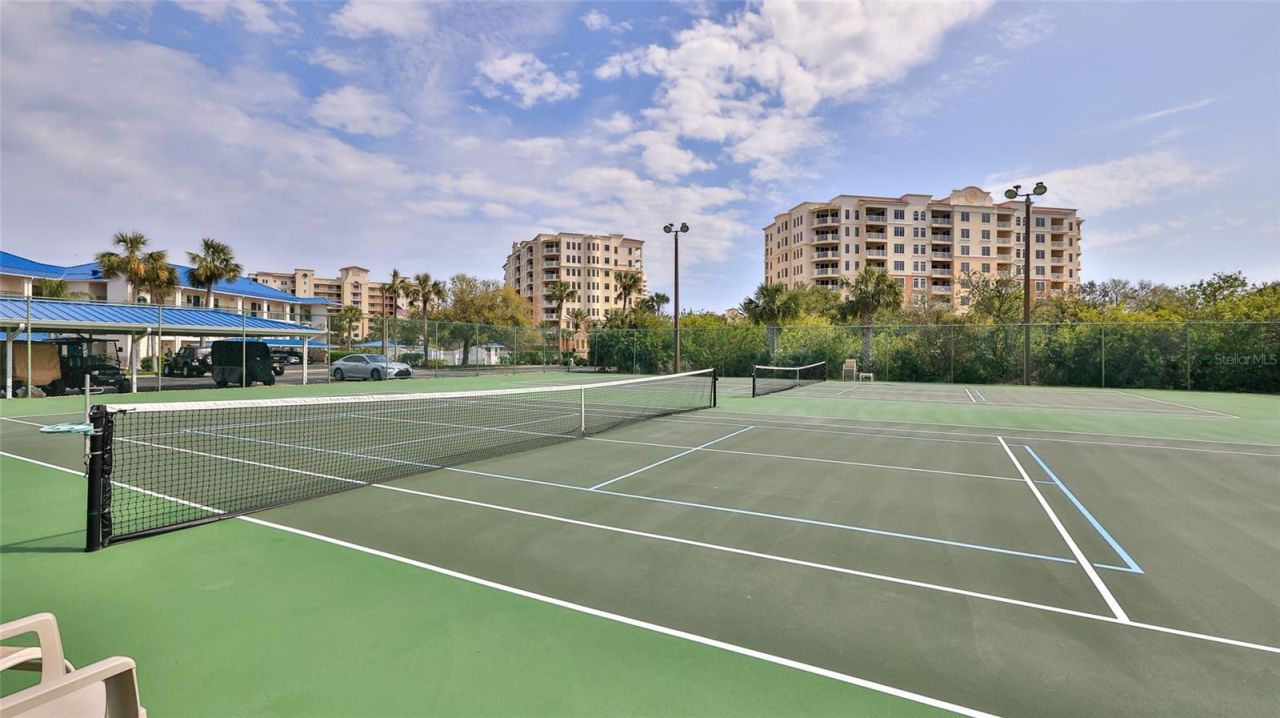 2700 N Peninsula Avenue, Unit 113, New Smyrna Beach, FL 32169 Photo