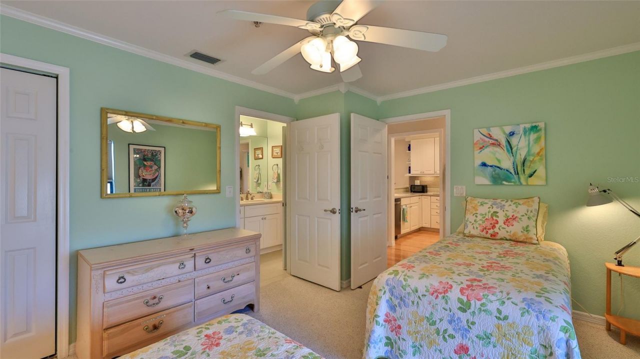 2700 N Peninsula Avenue, Unit 113, New Smyrna Beach, FL 32169 Photo