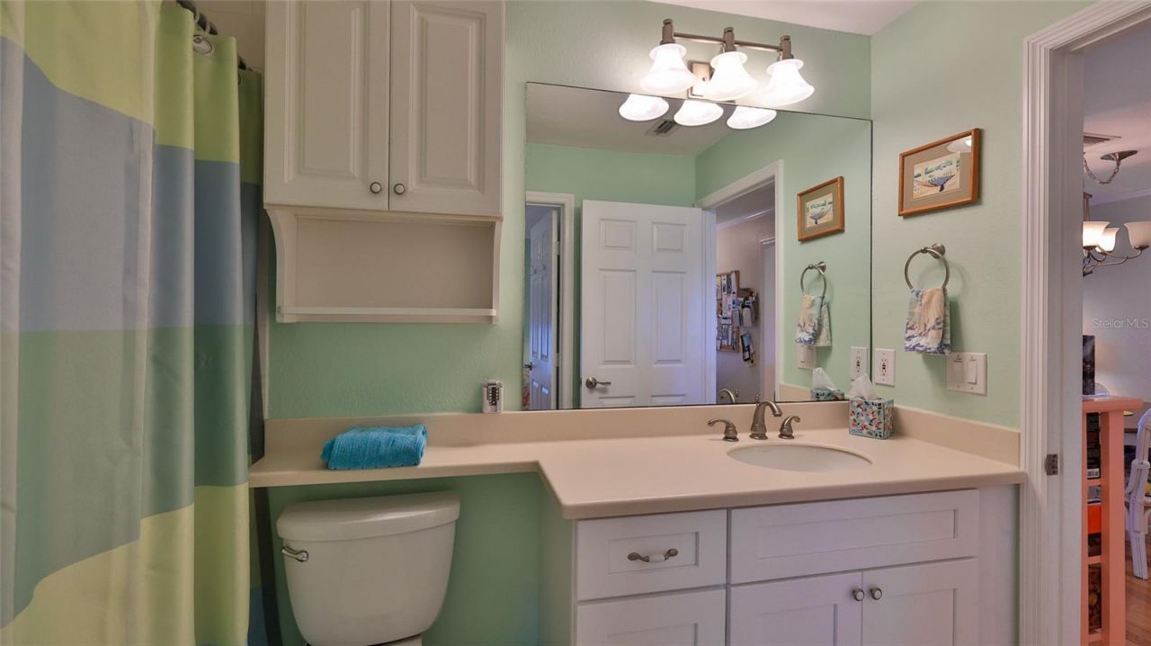 2700 N Peninsula Avenue, Unit 113, New Smyrna Beach, FL 32169 Photo