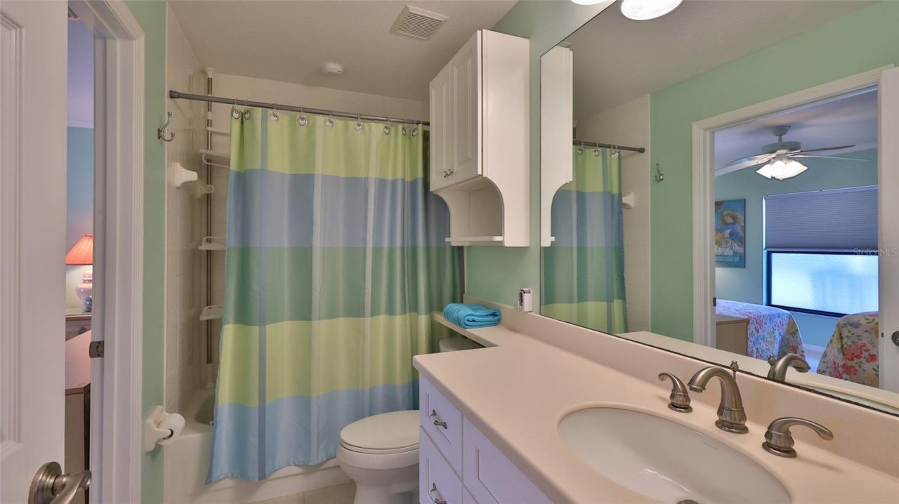 2700 N Peninsula Avenue, Unit 113, New Smyrna Beach, FL 32169 Photo