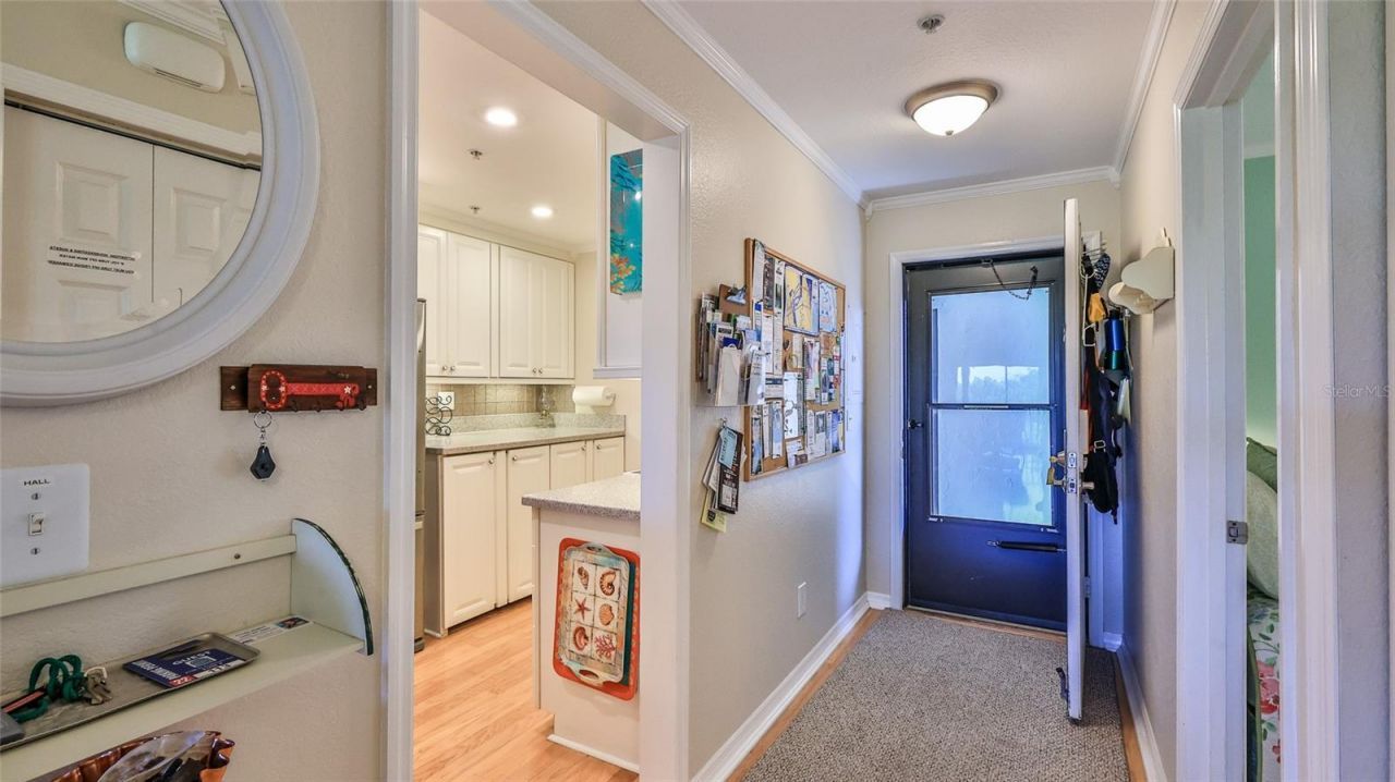 2700 N Peninsula Avenue, Unit 113, New Smyrna Beach, FL 32169 Photo