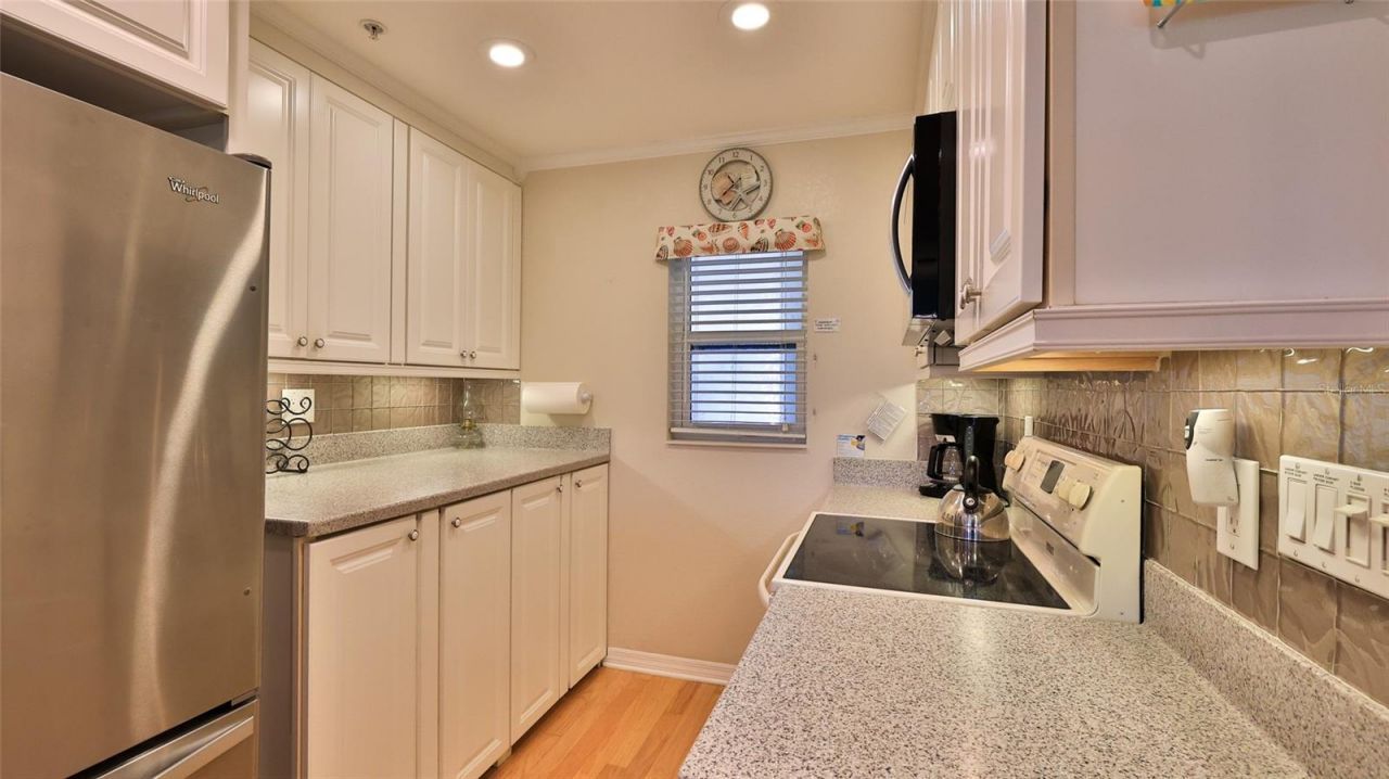 2700 N Peninsula Avenue, Unit 113, New Smyrna Beach, FL 32169 Photo