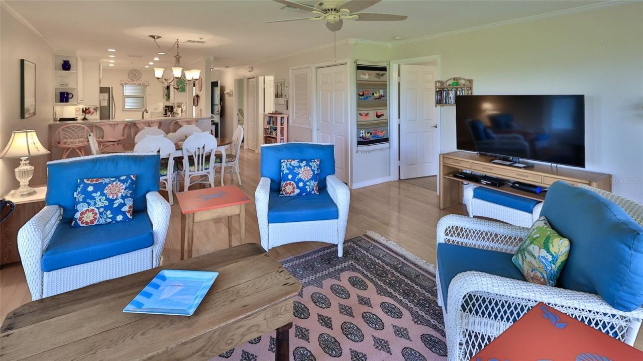 2700 N Peninsula Avenue, Unit 113, New Smyrna Beach, FL 32169 Photo