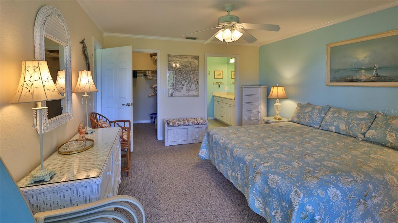 2700 N Peninsula Avenue, Unit 113, New Smyrna Beach, FL 32169 Photo