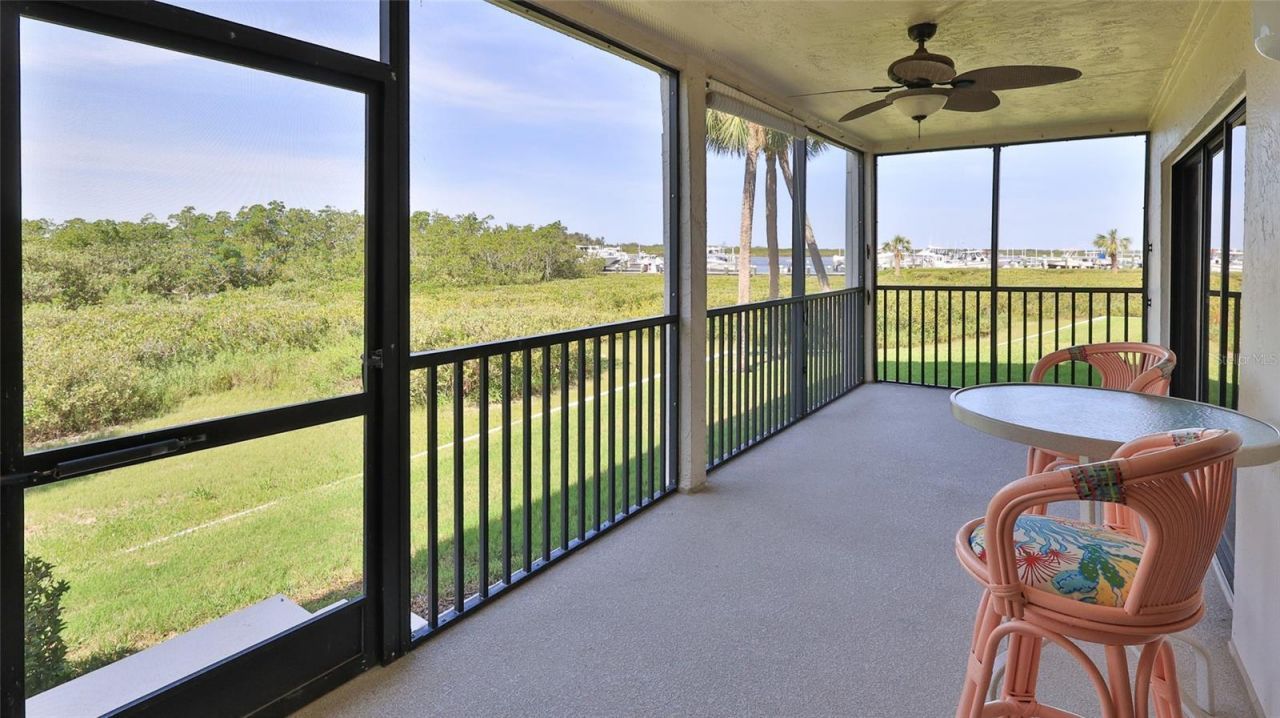 2700 N Peninsula Avenue, Unit 113, New Smyrna Beach, FL 32169 Photo