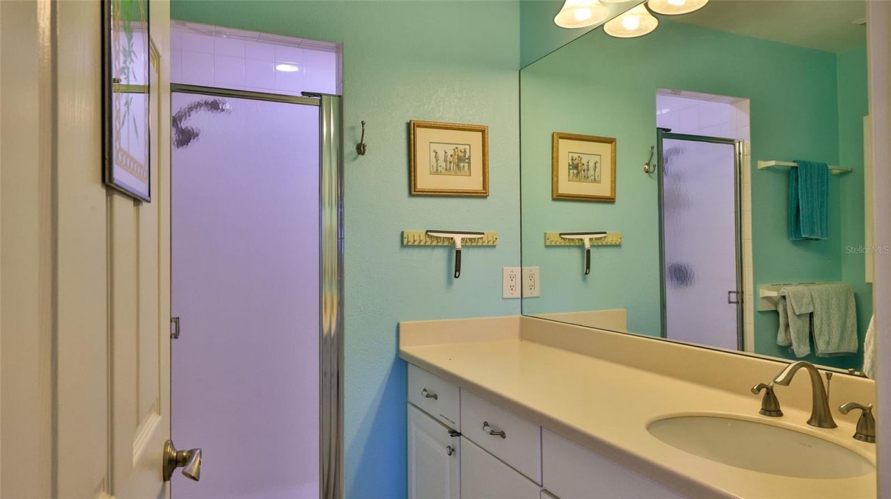 2700 N Peninsula Avenue, Unit 113, New Smyrna Beach, FL 32169 Photo