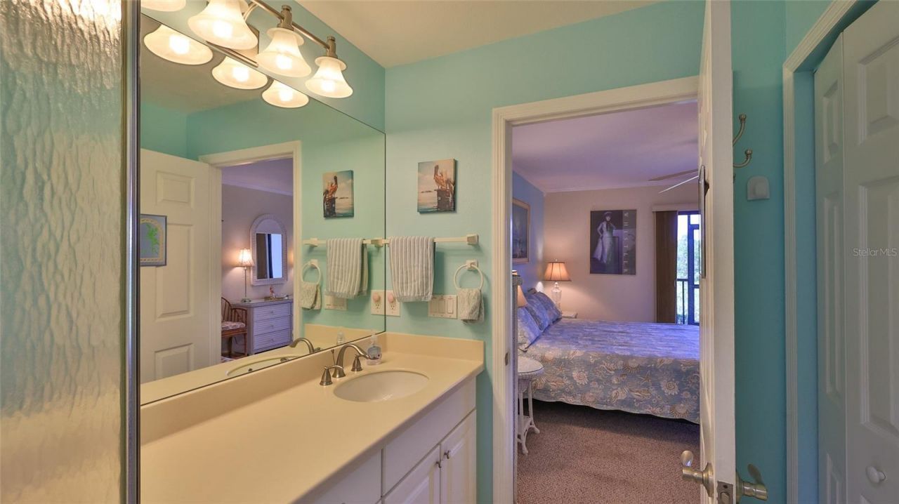 2700 N Peninsula Avenue, Unit 113, New Smyrna Beach, FL 32169 Photo