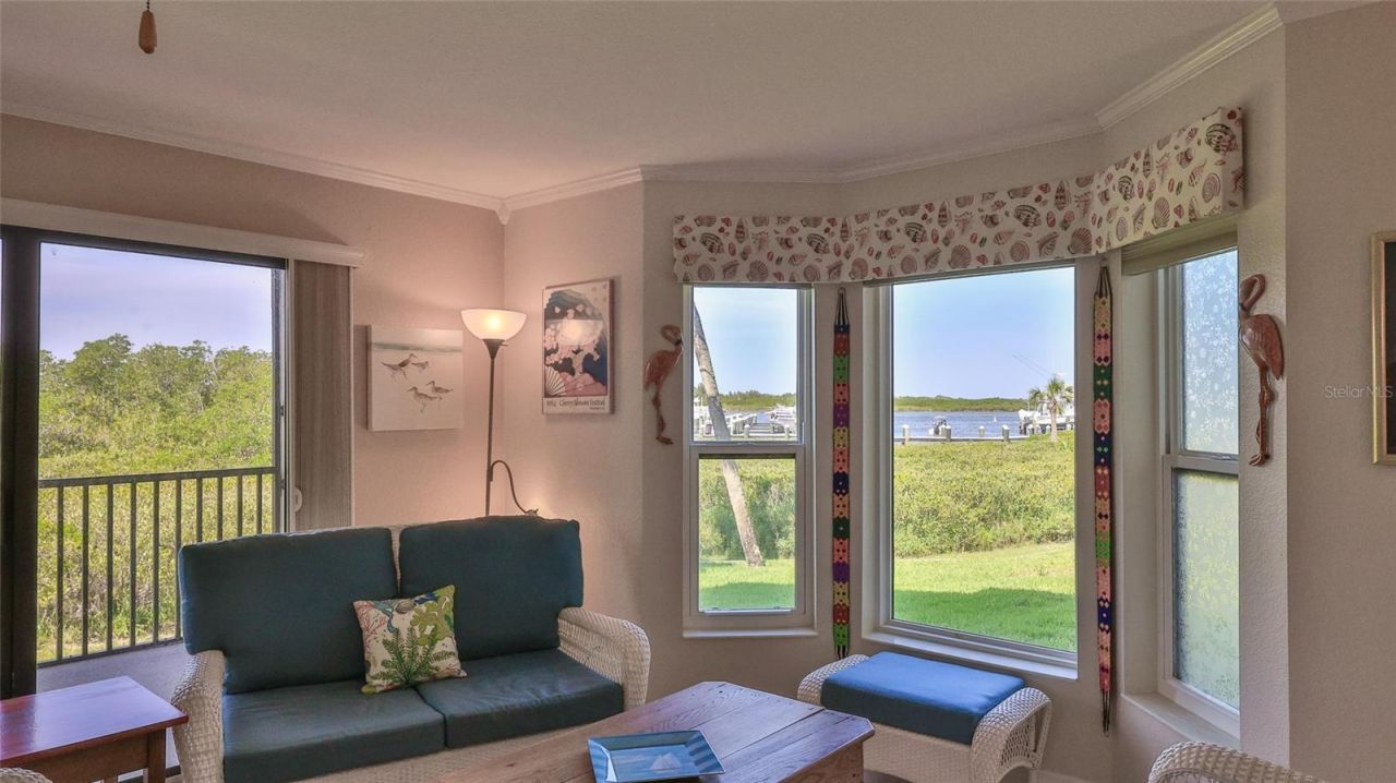 2700 N Peninsula Avenue, Unit 113, New Smyrna Beach, FL 32169 Photo