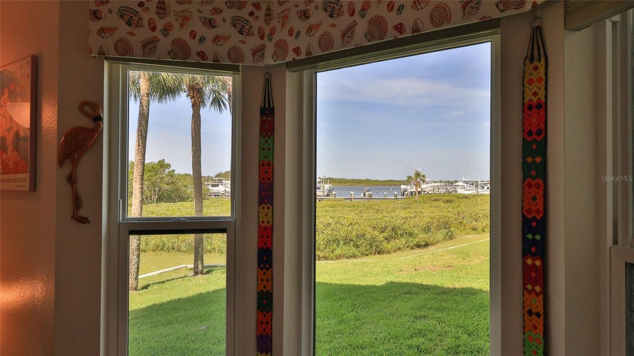 2700 N Peninsula Avenue, Unit 113, New Smyrna Beach, FL 32169 Photo