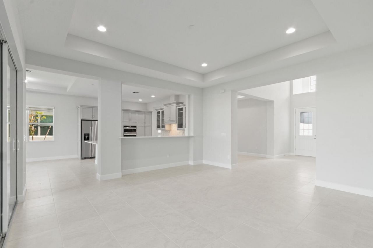 5579 Liberty Lane, Westlake, FL 33470 Photo