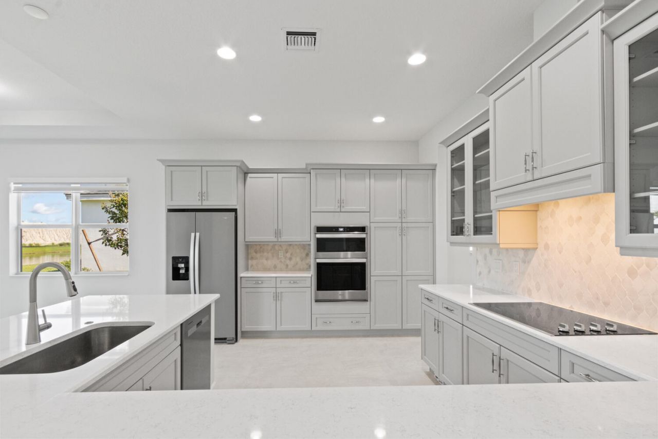 5579 Liberty Lane, Westlake, FL 33470 Photo