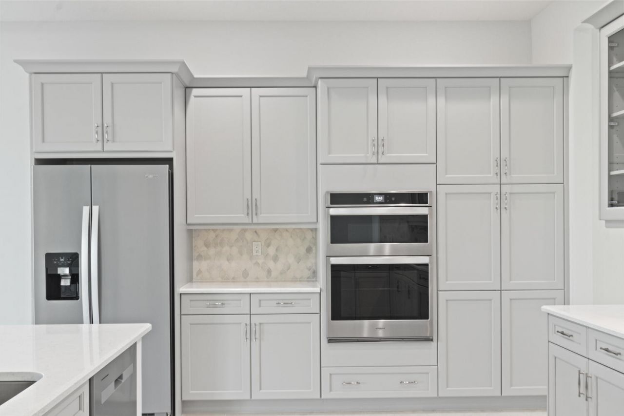 5579 Liberty Lane, Westlake, FL 33470 Photo