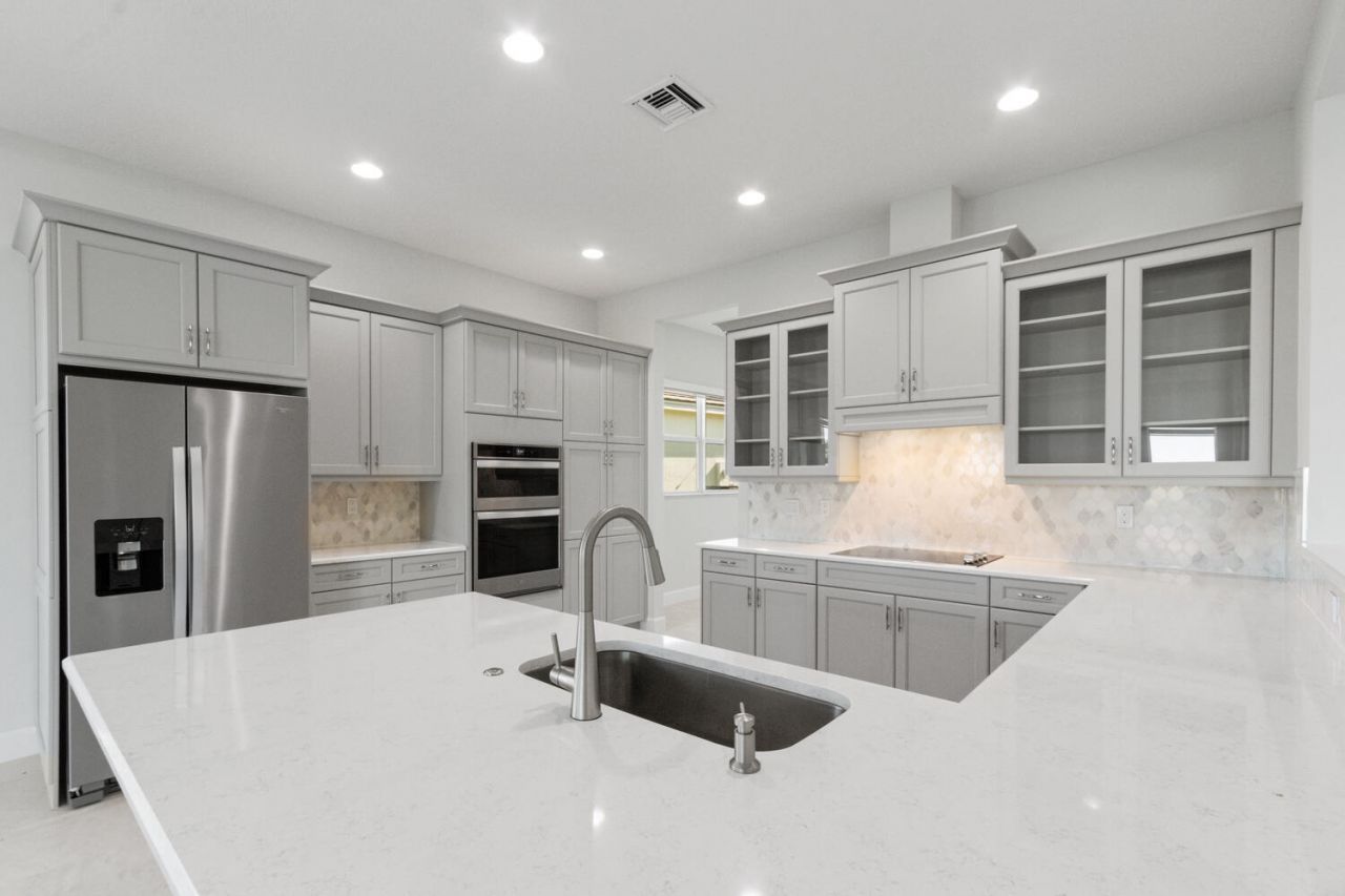 5579 Liberty Lane, Westlake, FL 33470 Photo