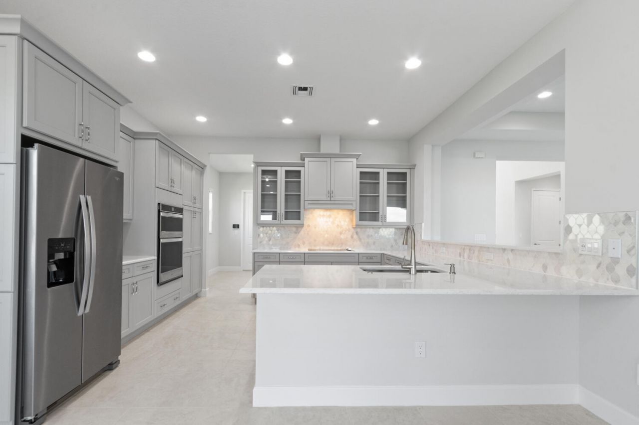 5579 Liberty Lane, Westlake, FL 33470 Photo