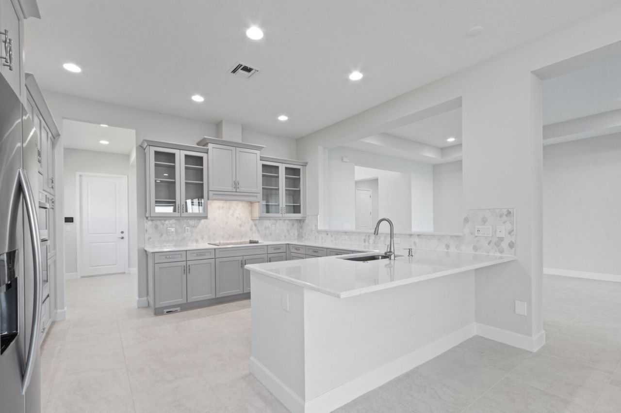 5579 Liberty Lane, Westlake, FL 33470 Photo