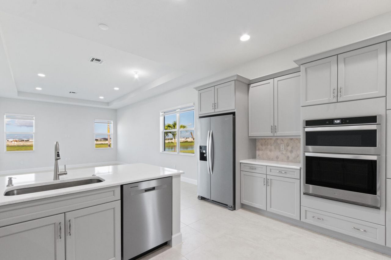 5579 Liberty Lane, Westlake, FL 33470 Photo