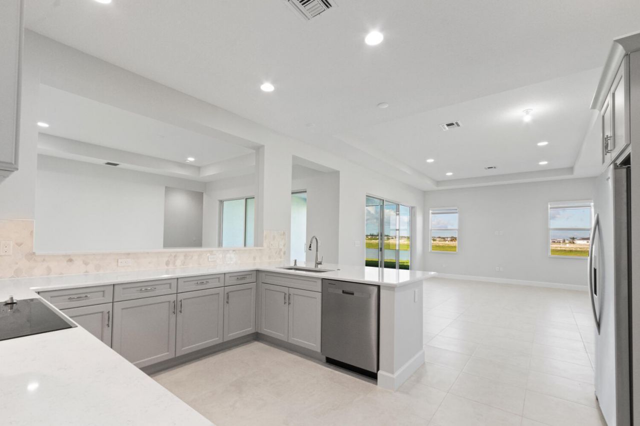 5579 Liberty Lane, Westlake, FL 33470 Photo