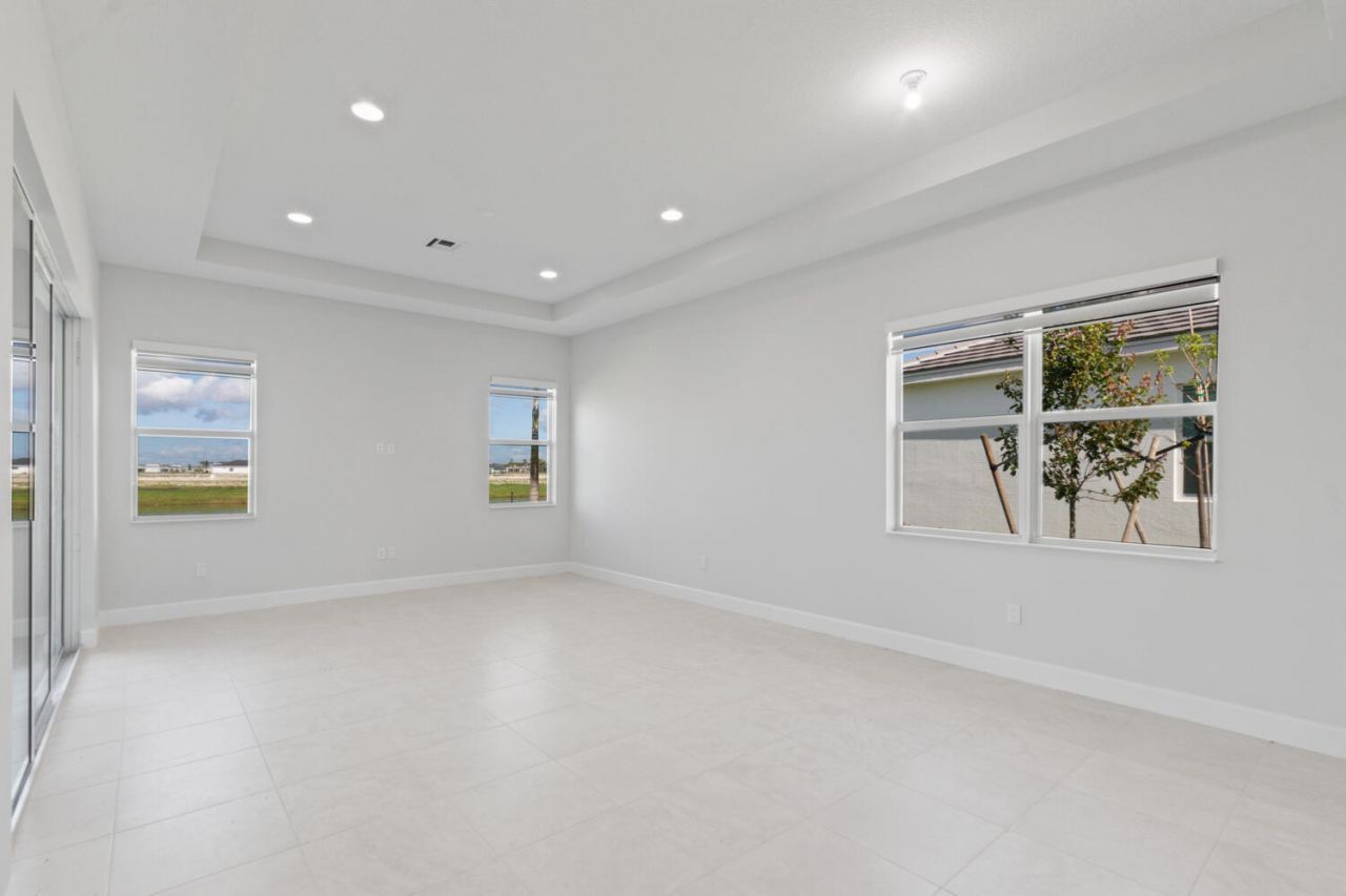 5579 Liberty Lane, Westlake, FL 33470 Photo