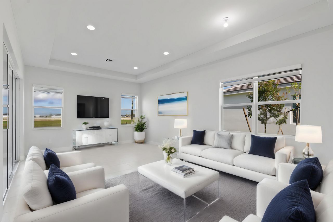 5579 Liberty Lane, Westlake, FL 33470 Photo