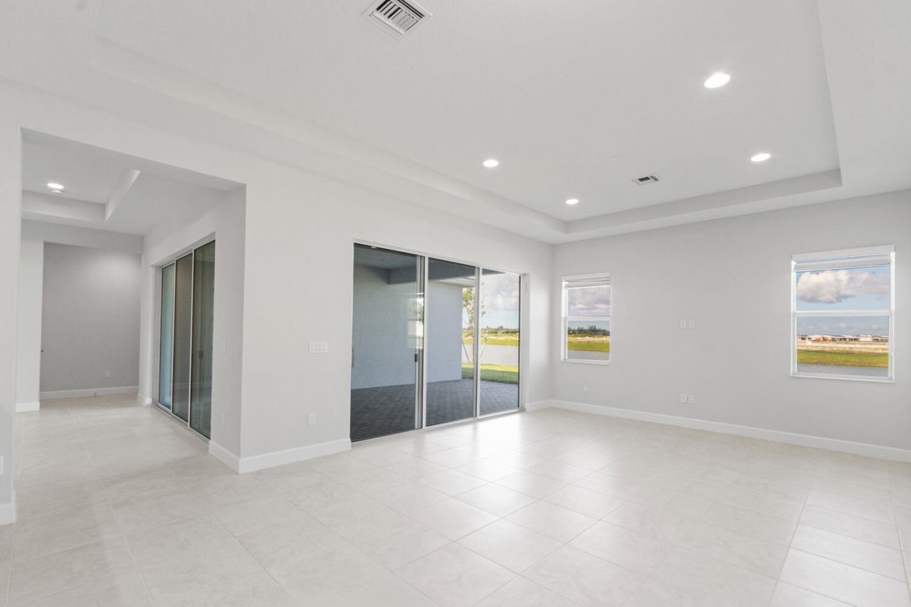 5579 Liberty Lane, Westlake, FL 33470 Photo