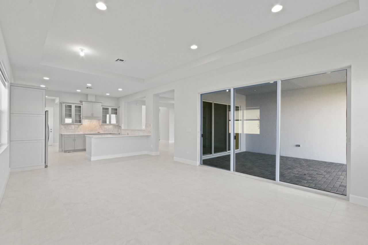 5579 Liberty Lane, Westlake, FL 33470 Photo