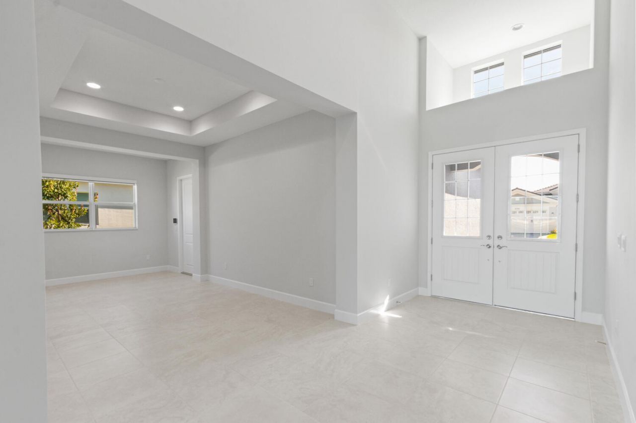 5579 Liberty Lane, Westlake, FL 33470 Photo