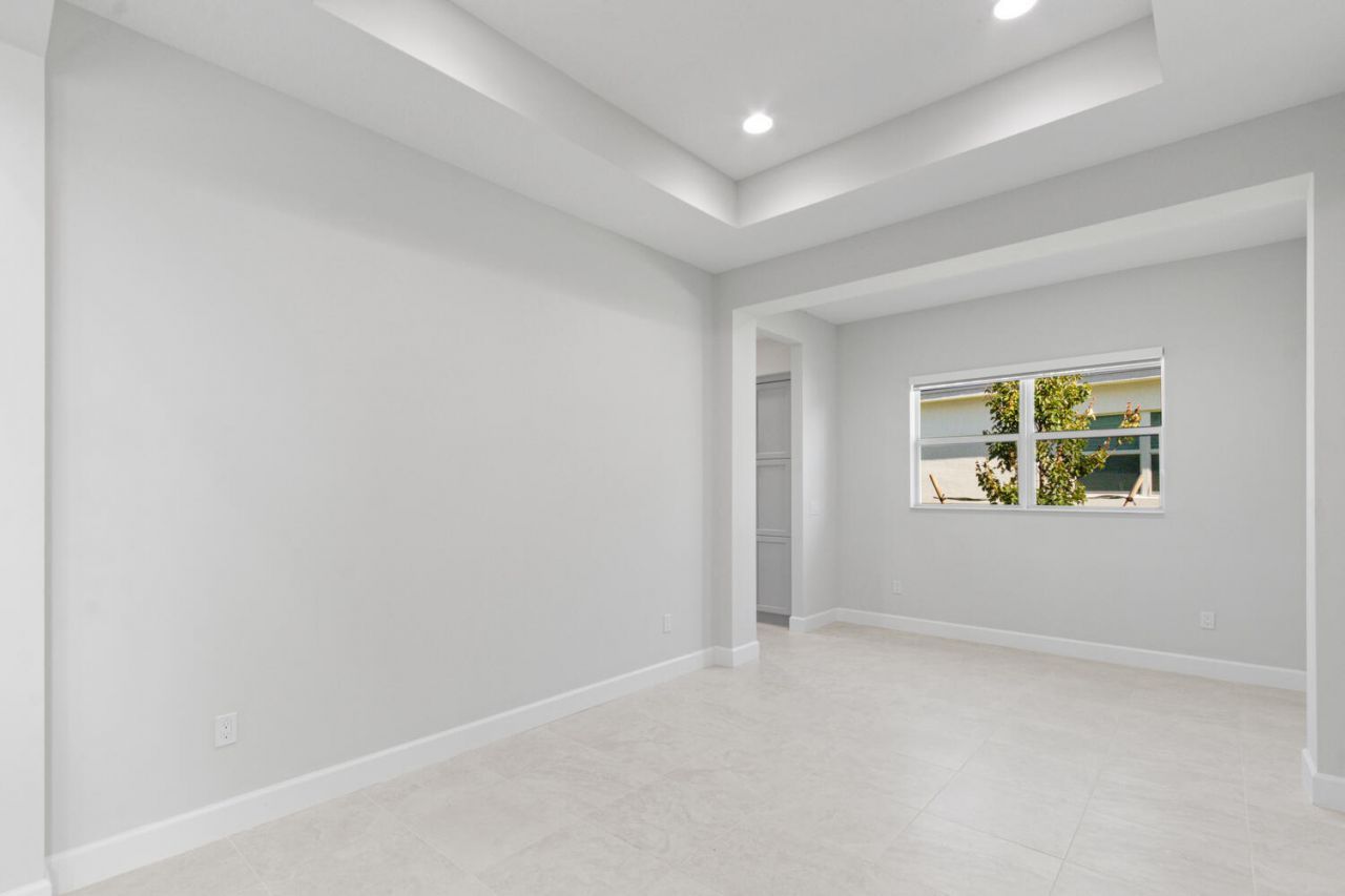 5579 Liberty Lane, Westlake, FL 33470 Photo