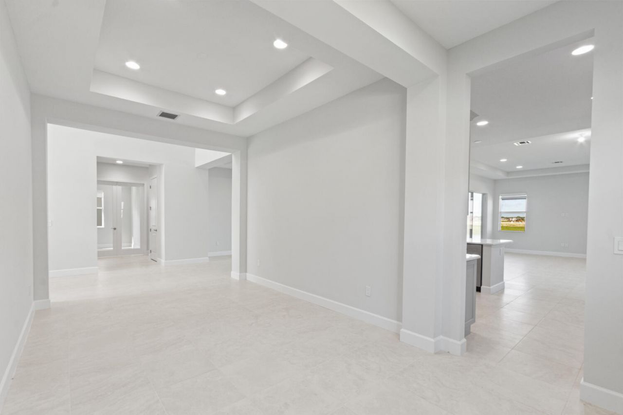 5579 Liberty Lane, Westlake, FL 33470 Photo