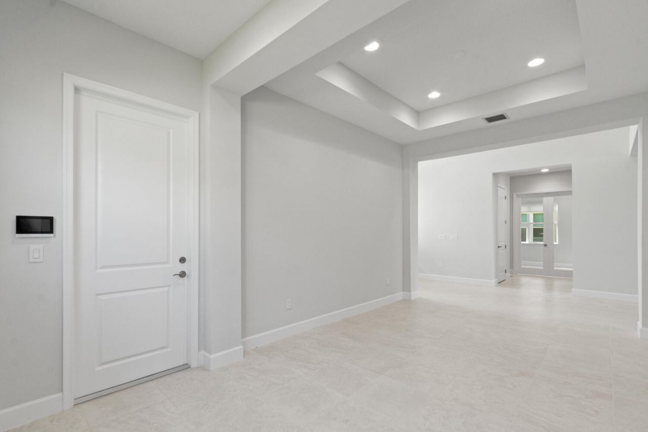 5579 Liberty Lane, Westlake, FL 33470 Photo