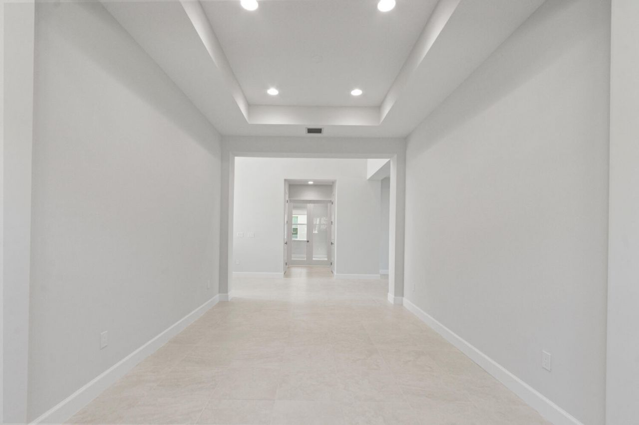 5579 Liberty Lane, Westlake, FL 33470 Photo