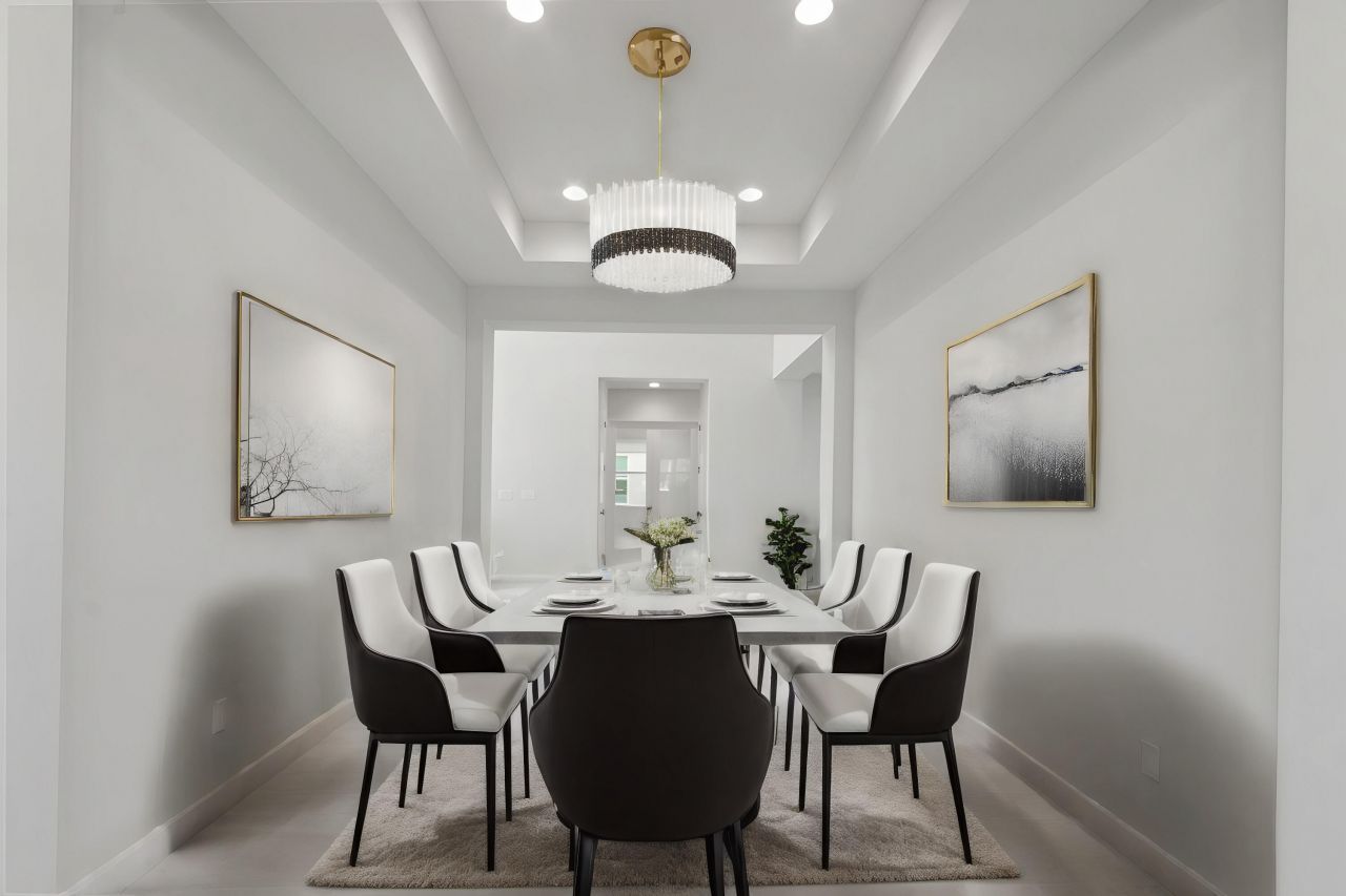 5579 Liberty Lane, Westlake, FL 33470 Photo