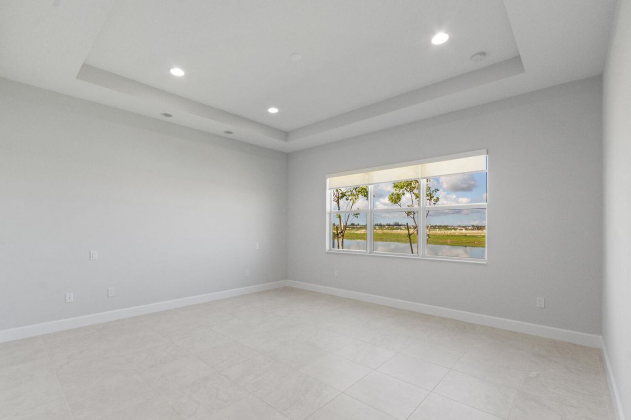 5579 Liberty Lane, Westlake, FL 33470 Photo