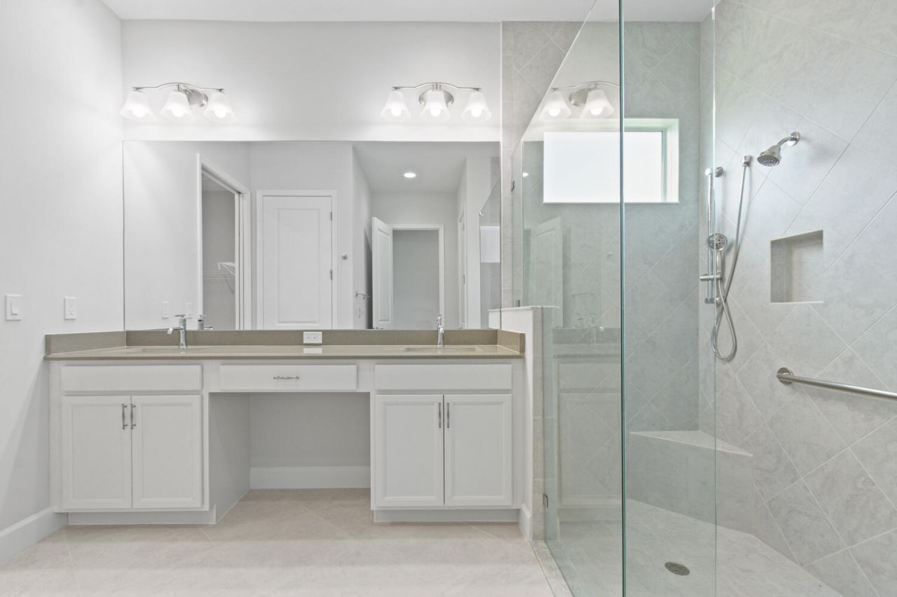 5579 Liberty Lane, Westlake, FL 33470 Photo