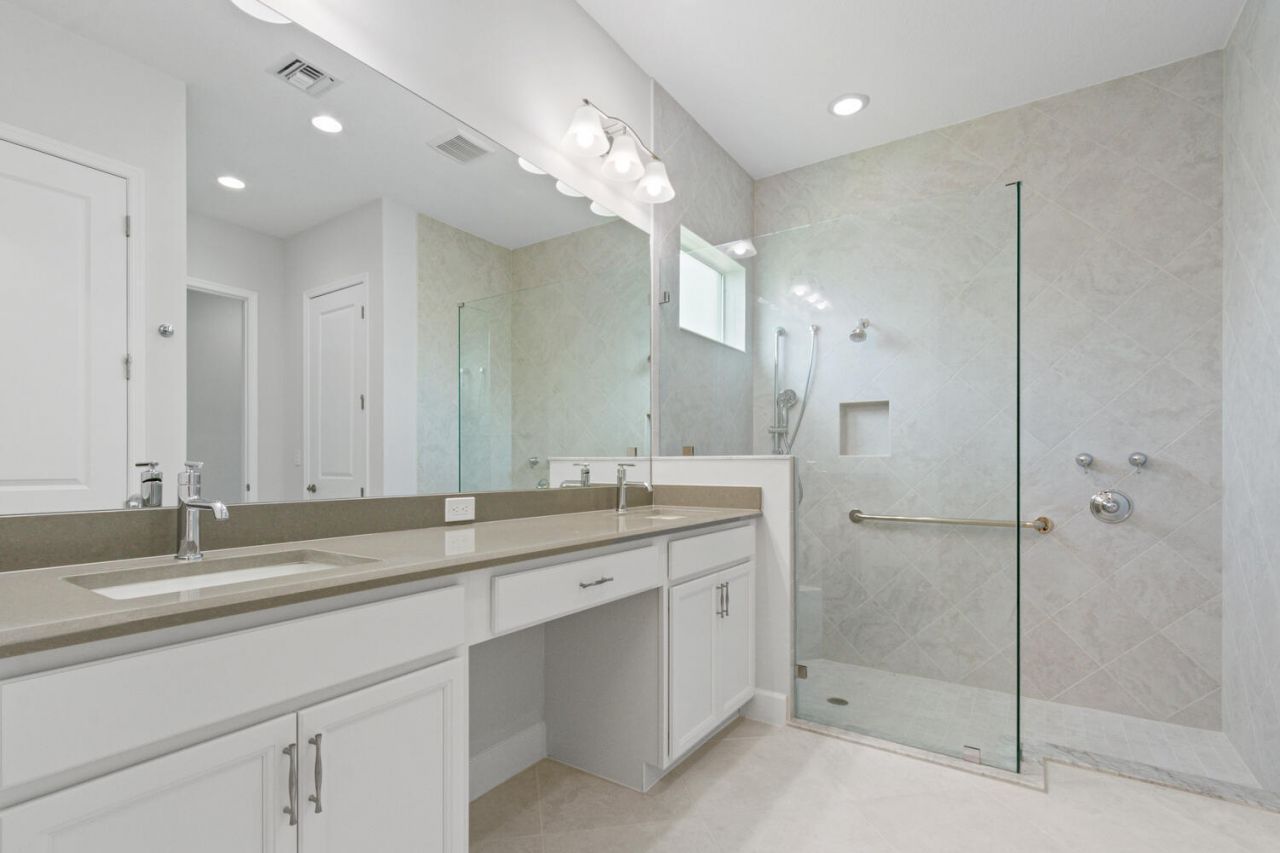 5579 Liberty Lane, Westlake, FL 33470 Photo