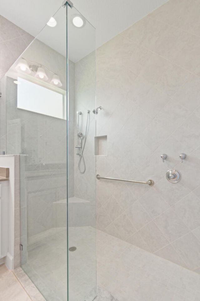 5579 Liberty Lane, Westlake, FL 33470 Photo